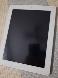 (Category: ) located in . Submitted by applecider (Listing ID 1377425360, Image 1). Description: .
