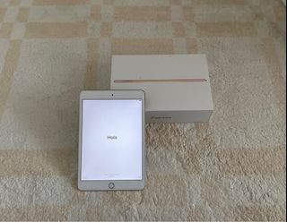 (Category: ) located in . Submitted by chongmini (Listing ID 1377379494, Image 1). Description: .