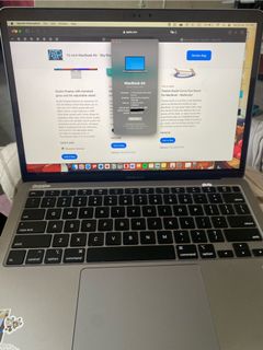（分類：）位於 。 由 7268317 提交（商品編號 1377421090，圖片 1）。簡介： 。