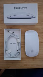 (Category: ) located in . Submitted by viveksinh (Listing ID 1377510554, Image 1). Description: .
