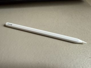 （分類：）位於 。 由 rickytywan 提交（商品編號 1377407491，圖片 1）。簡介： 。