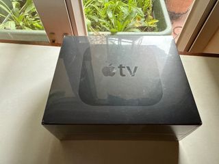 （分類：）位於 。 由 librucec 提交（商品編號 1377396944，圖片 1）。簡介： 。