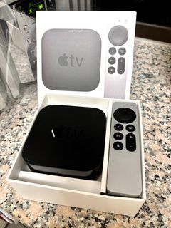 （分類：）位於 。 由 kenses 提交（商品編號 1377546755，圖片 1）。簡介： 。