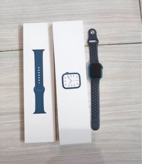 (Kategori: ) berada di . Dikirim oleh lilygoods02 (ID iklan 1377519868, Gambar 1). Deskripsi: .