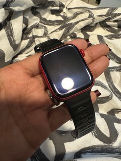 (Category: ) located in . Submitted by sammanthaaa (Listing ID 1377421305, Image 1). Description: .