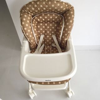（分類：）位於 。 由 brinalittle 提交（商品編號 1377470172，圖片 1）。簡介： 。