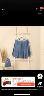 (Kategori: ) berada di . Dikirim oleh dilsaat (ID iklan 1377439835, Gambar 1). Deskripsi: .