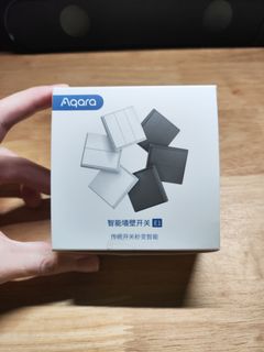 (Category: ) located in . Submitted by zhe_yuan (Listing ID 1377521969, Image 1). Description: .