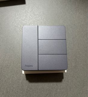 (Category: ) located in . Submitted by sgcyclist (Listing ID 1377447475, Image 1). Description: .