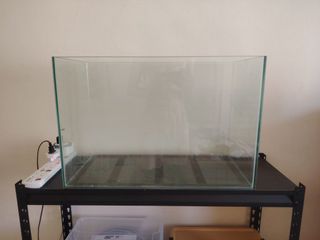 (Category: ) located in . Submitted by zoologix (Listing ID 1377490035, Image 1). Description: .