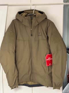 （分類：）位於 。 由 trader2002 提交（商品編號 1377523827，圖片 1）。簡介： 。