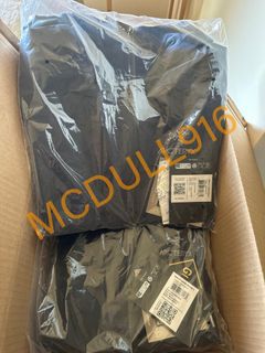 đ¨đ¨đŚARCâTERYX SUMMER SALE âźď¸ Proxy purchase Canada Arcteryx Summer Sale Ski Equipment Waterproof Jacket beta alpha Sabre jacket64198421310082110