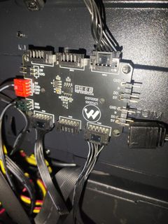 (Category: ) located in . Submitted by anwarbazli (Listing ID 1377518445, Image 1). Description: .