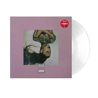 (Category: ) located in . Submitted by lemonrecords (Listing ID 1377495671, Image 1). Description: .
