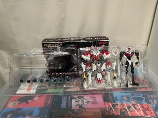 （分類：）位於 。 由 ahja555 提交（商品編號 1377376613，圖片 1）。簡介： 。