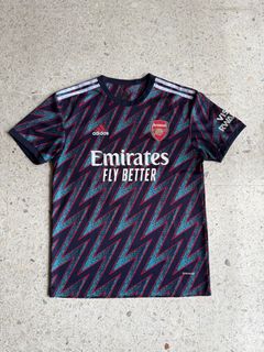 (Category: ) located in . Submitted by fiq_store13 (Listing ID 1377467332, Image 1). Description: .
