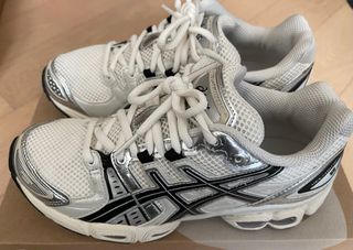 （分類：）位於 。 由 lcm69 提交（商品編號 1377399668，圖片 1）。簡介： 。