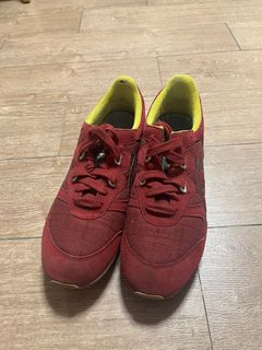 （分類：）位於 。 由 tkybrian623 提交（商品編號 1377391388，圖片 1）。簡介： 。
