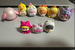 (Category: ) located in . Submitted by shopwifcorns (Listing ID 1374020490, Image 1). Description: .