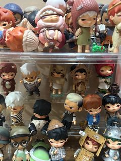 (Category: ) located in . Submitted by ainteli (Listing ID 1377389783, Image 1). Description: .