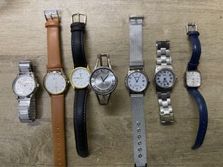 (Category: ) located in . Submitted by jjtwatches (Listing ID 1377412885, Image 1). Description: .