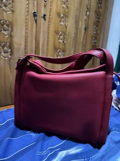 (Kategori: ) berada di . Dikirim oleh catarinablooms (ID iklan 1377511482, Gambar 1). Deskripsi: .