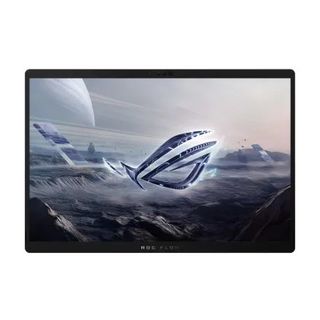 （分類：）位於 。 由 digital_player 提交（商品編號 1377391082，圖片 1）。簡介： 。