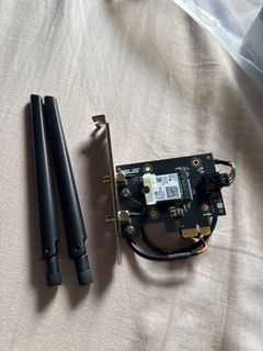 （分類：）位於 。 由 snapup.app 提交（商品編號 1377474699，圖片 1）。簡介： 。