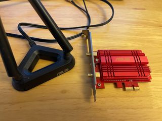 （分類：）位於 。 由 rlau114 提交（商品編號 1377487984，圖片 1）。簡介： 。