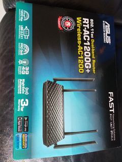 (Category: ) located in . Submitted by felixwwc72 (Listing ID 1377399583, Image 1). Description: .
