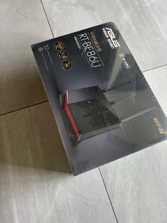 (Category: ) located in . Submitted by vitamixdeals (Listing ID 1377384472, Image 1). Description: .