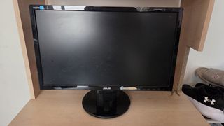 （分類：）位於 。 由 ryankwan425 提交（商品編號 1377407307，圖片 1）。簡介： 。