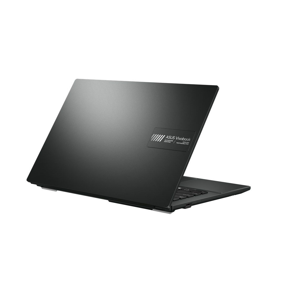 Asus Vivobook Go 14 (E1404F)63226707497602111