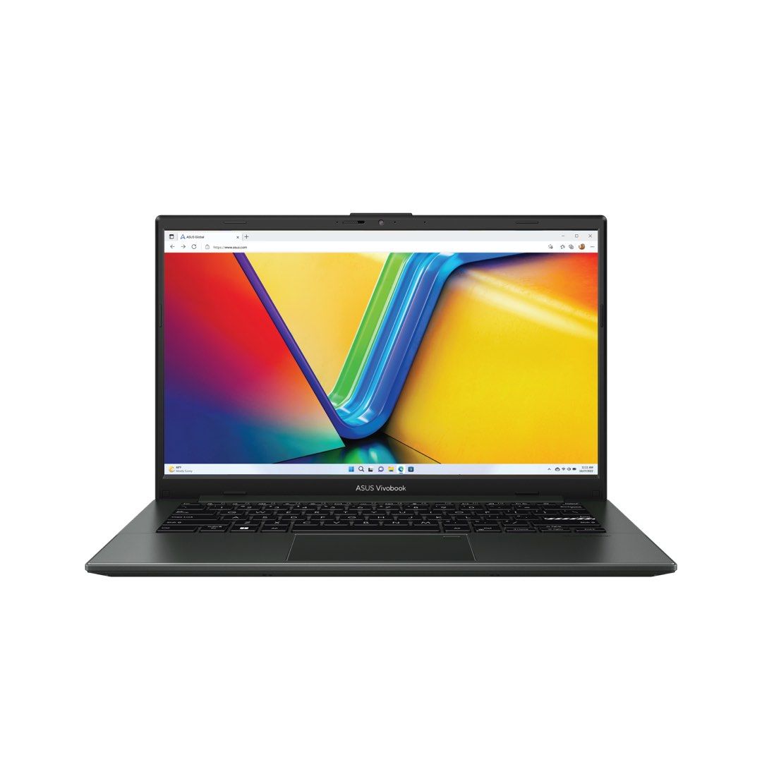 Asus Vivobook Go 14 (E1404F)63226707497602112