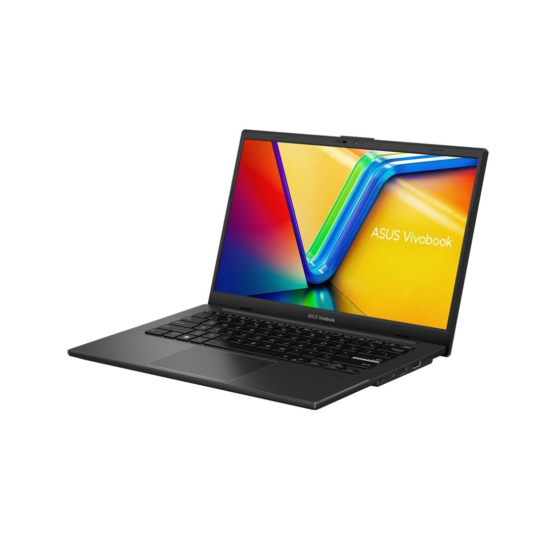 Asus Vivobook Go 14 (E1404F)632267074976021121