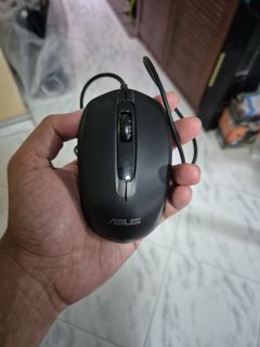 (Category: ) located in . Submitted by ahmadkhairul (Listing ID 1377440801, Image 1). Description: .