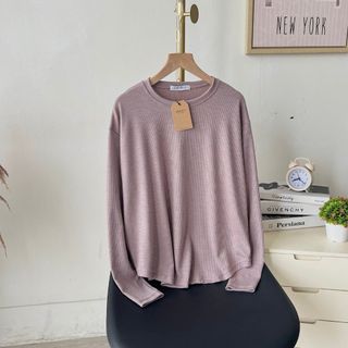 (Kategori: ) berada di . Dikirim oleh twn.ty (ID iklan 1377403667, Gambar 1). Deskripsi: .