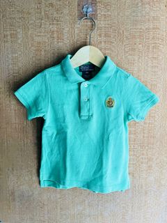 (Kategori: ) berada di . Dikirim oleh ourdailyid (ID iklan 1377408746, Gambar 1). Deskripsi: .