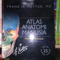 (Kategori: ) berada di . Dikirim oleh novelprlvd (ID iklan 1377459652, Gambar 1). Deskripsi: .