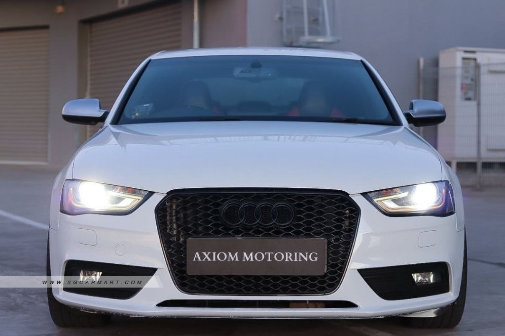 (Category: ) located in . Submitted by dj.auto (Listing ID 1377414413, Image 1). Description: .