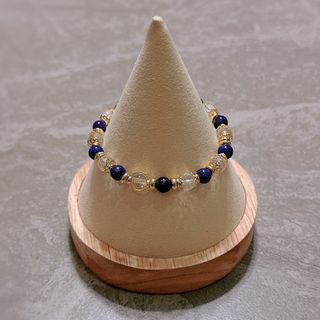 (Category: ) located in . Submitted by xin.crystals (Listing ID 1377446324, Image 1). Description: .
