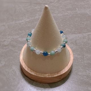 Fireworks Bvlgari Ion Orchard Bvlgari Ion Orchard 2025