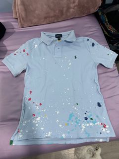 (Category: ) located in . Submitted by marionesss (Listing ID 1377505447, Image 1). Description: .