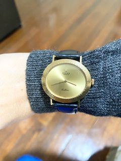 (Category: ) located in . Submitted by roseluxuryitems (Listing ID 1377393257, Image 1). Description: .