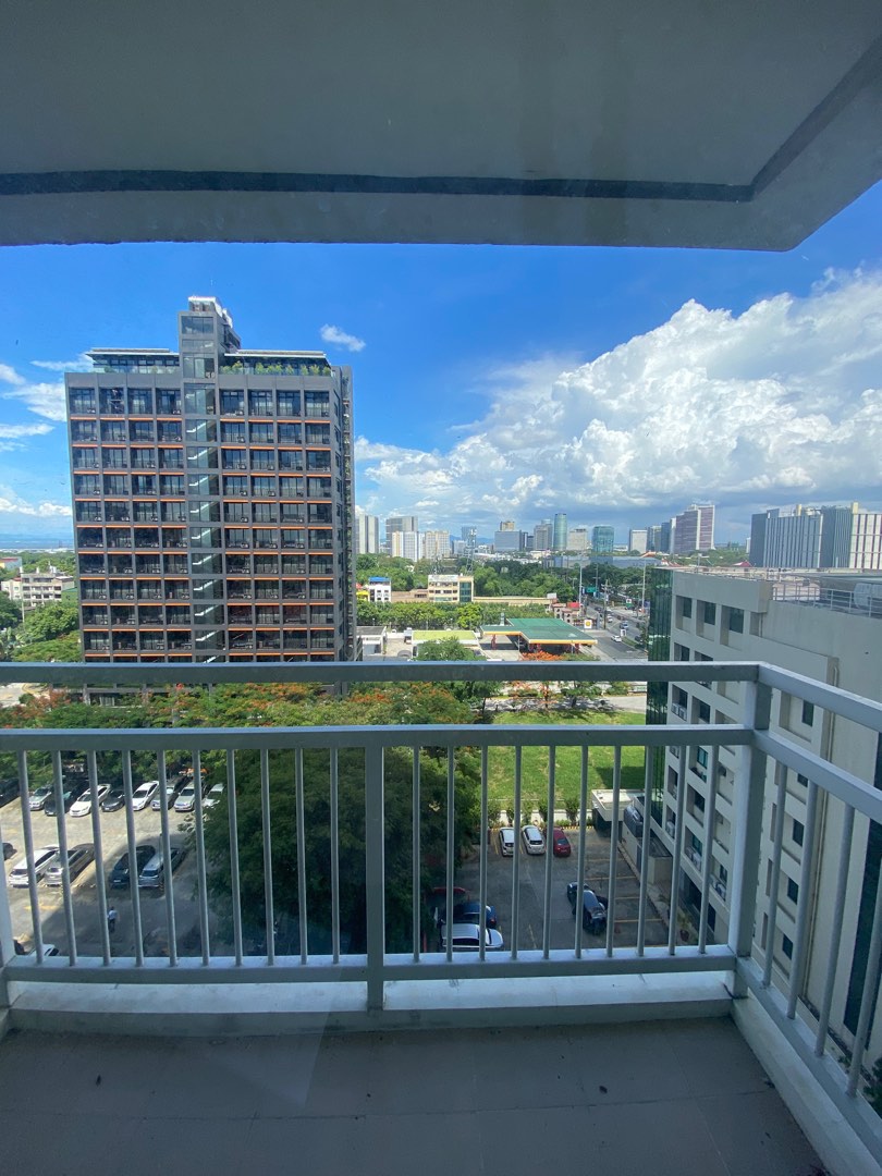 (Category: ) located in . Submitted by rebrokerdfpapa.09165270976 (Listing ID 1377518784, Image 1). Description: .