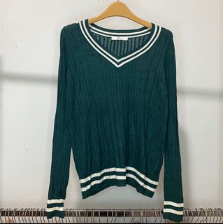 (Kategori: ) berada di . Dikirim oleh manymoons.co (ID iklan 1377417311, Gambar 1). Deskripsi: .