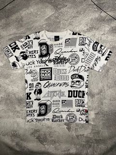 (Kategori: ) berada di . Dikirim oleh threeone.market (ID iklan 1377399253, Gambar 1). Deskripsi: .
