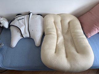（分類：）位於 。 由 ginofx 提交（商品編號 1377446421，圖片 1）。簡介： 。