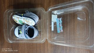 (Category: ) located in . Submitted by loved.preloved88 (Listing ID 1377404921, Image 1). Description: .