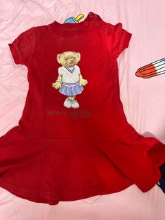 (Category: ) located in . Submitted by lovedbyfidelya (Listing ID 1377518431, Image 1). Description: .